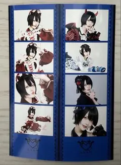 2026年最新】AVAM 東雲青空の人気アイテム - メルカリ