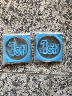 Item thumbnail for item 2ab9646a-5b9d-494d-94d7-94917445fcfc