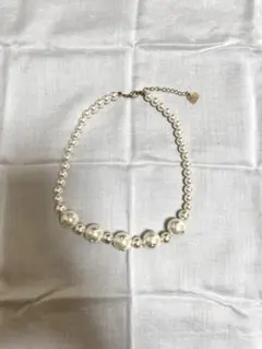 Item thumbnail for item ed39d435-369c-4368-b64c-0dd42f45dc28