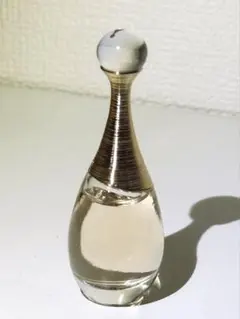 Dior ジャドール オードゥ パルファン 5ml