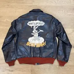 【極美品】トイズマッコイ　マックィーン　レザージャケット　ライダース 楽天市場】トイズマッコイ TOYS McCOY TYPE G-1 MIL-J-7823D