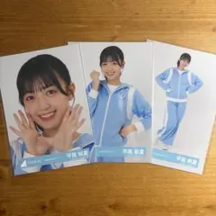 Item thumbnail for item d0dfef40-33e8-4888-ae10-afe05db27687