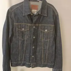 Item thumbnail for item b845578e-ea8e-40a4-9a90-787667f0f554