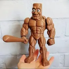 トゥントゥントゥンサフール