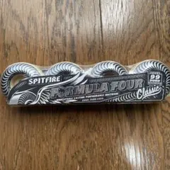spitfire ストリート系スポーツ