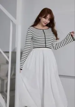 Item thumbnail for item cdde5fc0-d387-41bb-84eb-5fe56c218f43