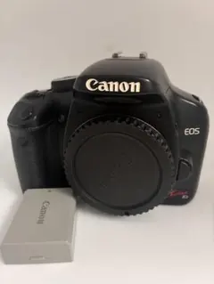 2026年最新】canon eos kiss x2 充電器の人気アイテム - メルカリ