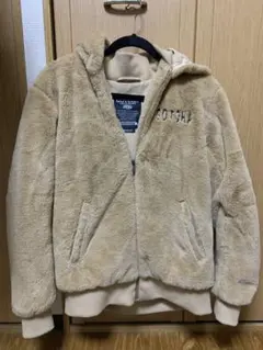 GOTCHA レディース ジャケット M‼︎♡