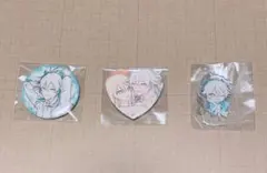 2026年最新】 honey vibes イーノの人気アイテム - メルカリ