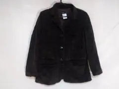 アニエスベー テーラードジャケット