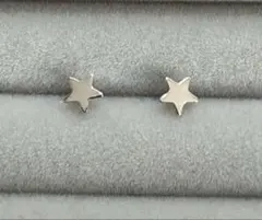 Item thumbnail for item 9610d869-402d-4f73-aac8-0daa6f47bb5e