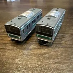 Item thumbnail for item 380efb29-0f08-4d1f-8218-8c5f411b7808