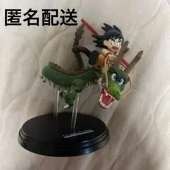 2026年最新】神龍＆孫悟空の人気アイテム - メルカリ