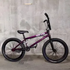 SUBROSA WINGS NAKAMURA ボタンブラケットセット 2026年最新】SubRosa wingsの人気アイテム - メルカリ