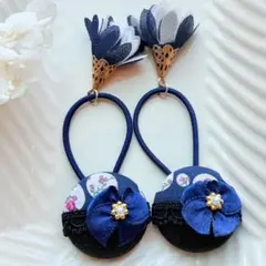 Item thumbnail for item d4bd468f-f859-483a-8797-c62aaf96a302