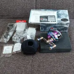 KTF レボエリート　ネオ レボ エリートⅡ-L KTFワークス仕様ネオ｜＠ベリーネット 日本