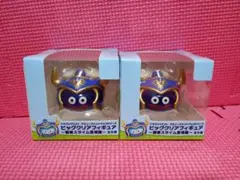 2025年最新】ビッグクリアフィギュア ドラクエ 勇者の人気