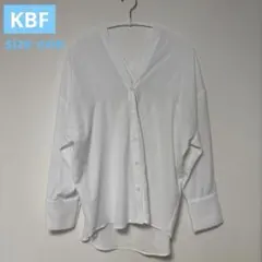 Item thumbnail for item 8fa1c178-6eb3-4296-b7f6-bd098c7d9cc1