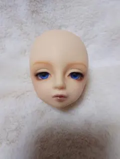 Item thumbnail for item e24ce65b-87aa-4ae4-b240-3641f9caae80