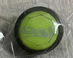 2025年最新】巴日和 リンライの人気アイテム - メルカリ