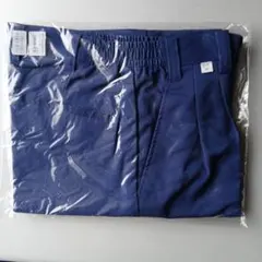 スバル　新品 　男女共用 夏用パンツ E/C Mサイズ