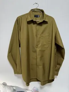 LAKOLE SMOOTH TR レギュラー