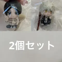 johnleeknb様 専用
