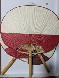 Item thumbnail for item f99f2a22-3614-4aa6-8a30-31decc4eef26