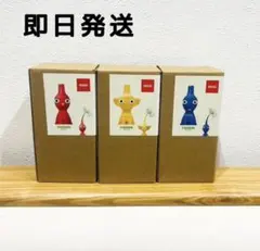 2026年最新】一輪挿し ピクミンの人気アイテム - メルカリ