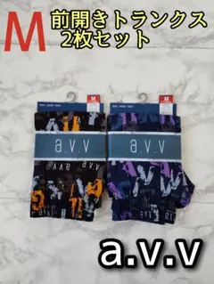 Item thumbnail for item e813e3e7-78c8-47a9-ba92-e926ba5fa957