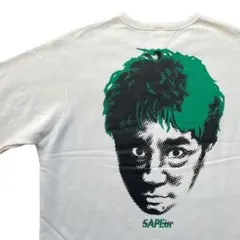 2025年最新】浜田雅功 サプールの人気アイテム - メルカリ