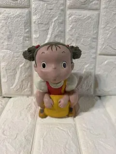 希少】【昭和レトロ】サンリオ 親子ねずみの不思議な旅♡当時物 LD