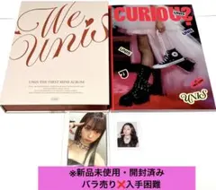 Item thumbnail for item f7927a01-b27e-4354-9b69-71fd183670c2