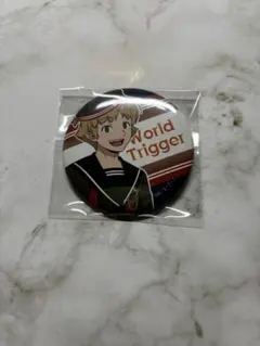 2025年最新】南沢海 缶バッジの人気アイテム - メルカリ