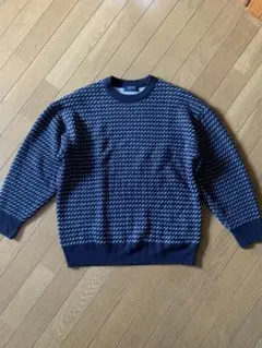 Item thumbnail for item 4a30293a-a133-4153-8273-da9745cc1587