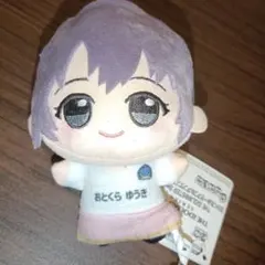2026年最新】乙倉悠貴 ぬいぐるみの人気アイテム - メルカリ