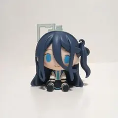2026年最新】ゲーム開発部 ちょこのっこの人気アイテム - メルカリ