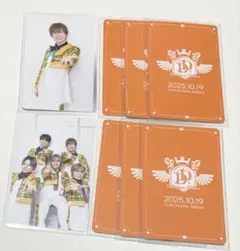 2025年最新】めせもあの人気アイテム - メルカリ