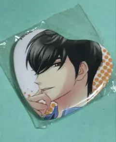 2025年最新】風真玲太 缶バッジの人気アイテム - メルカリ