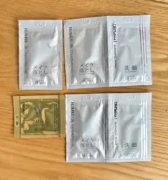 2025年最新】ドクターデヴィアス クレンジングの人気アイテム - メルカリ