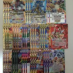 バトスピ 契約仮面ライダーカブトデッキ ハイパーフォーム軸 - メルカリ