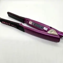 2025年最新】アドスト アイロンの人気アイテム - メルカリ