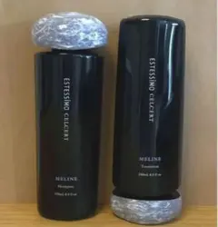 【新品未開封】エステシモ セルサート ミライン シャンプー 詰め替え用1リットル 新品未開封】エステシモ セルサート ミライン シャンプー