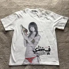 2025年最新】KIKS TYO XLの人気アイテム - メルカリ