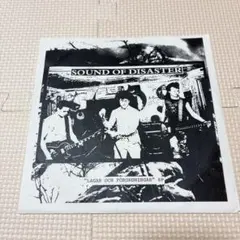 Item thumbnail for item 66871740-d4c6-4924-860d-b1e80bd307cd