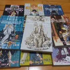 Item thumbnail for item 66a3e91b-8a65-4e33-bc36-afabb84d0210