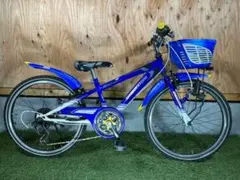 2026年最新】BRIDGESTONE クロスファイヤーの人気アイテム - メルカリ