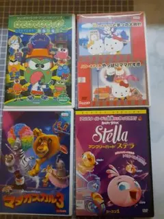 Item thumbnail for item 2e076031-4bb1-4c7c-8175-623a059de572