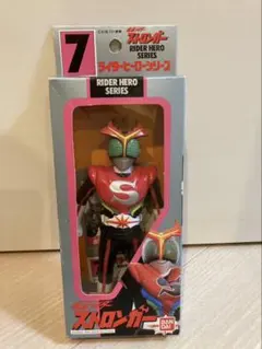 Item thumbnail for item 4e6b18b8-83cc-4f77-933e-b8f28c05cfa8