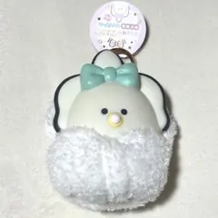 TAITO 한정 오쿠루미 소프 비돌